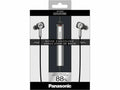 Noise Cancel Headphones Z96906