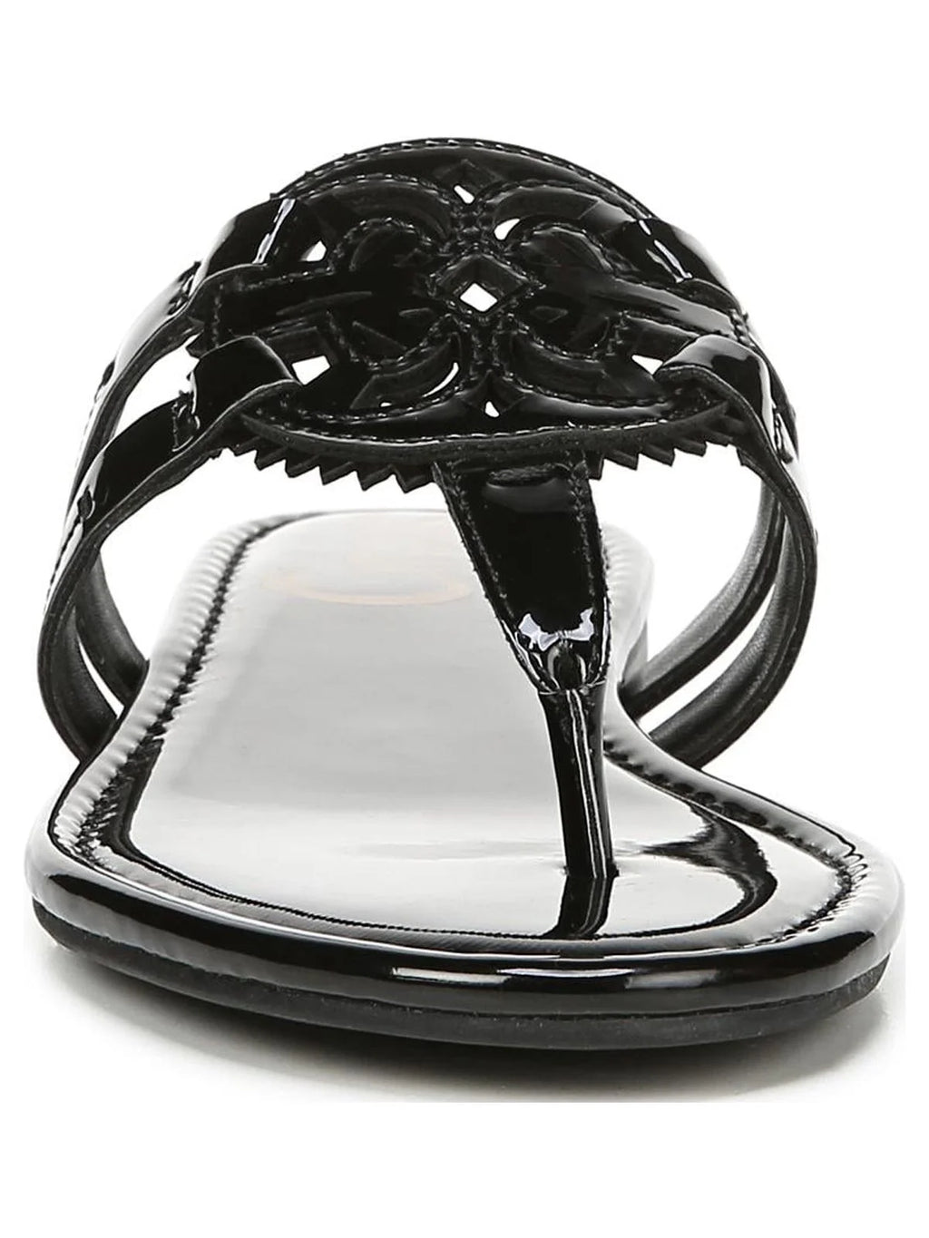 Canyon Thong Sandal X2419