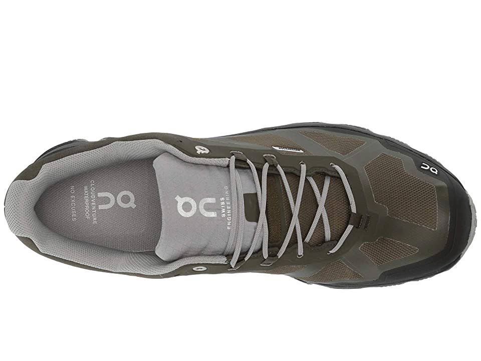 Waterproof Trail Running Shoes S82998