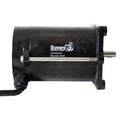 0.5 HP Spinner Motor for Spreaders R6315