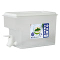 1 Gallon Water Jug A320