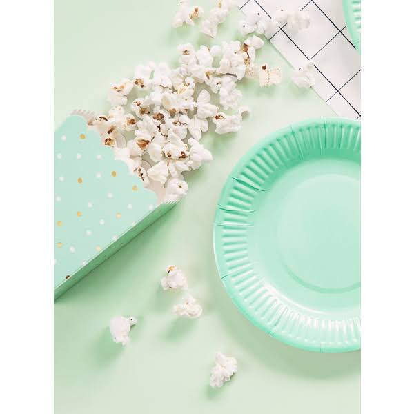 Popcorn Boxes M79717