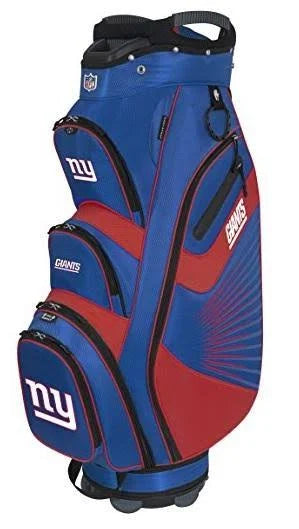 Golf Bag Cooler Cart U787439