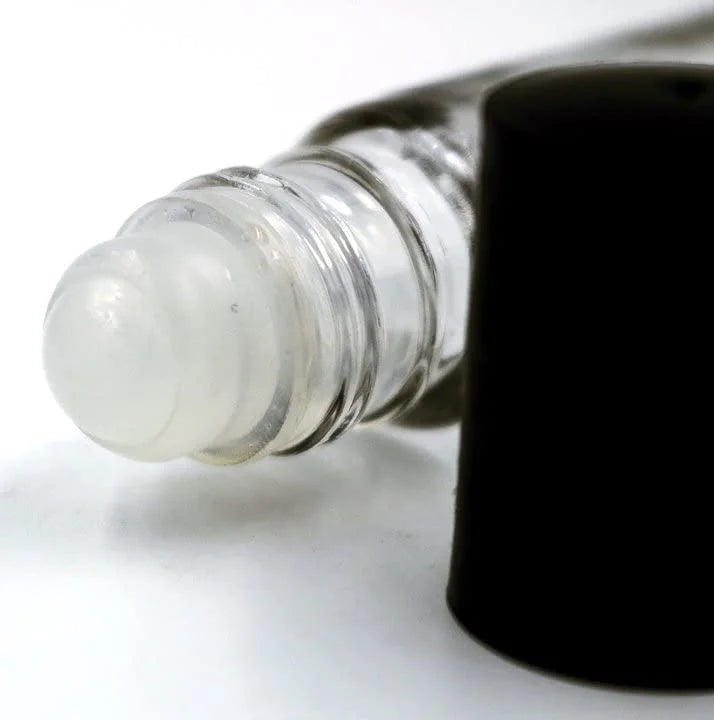Oil Perfume Roll-On Body Oil 10ml I4734