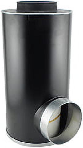 Replacement Air Element in Disposable Housing X350484