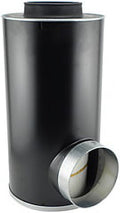 Replacement Air Element in Disposable Housing X350484
