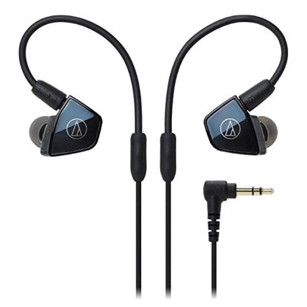 Balanced Armature In-Ear Headphones Q7983