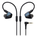 Balanced Armature In-Ear Headphones Q7983