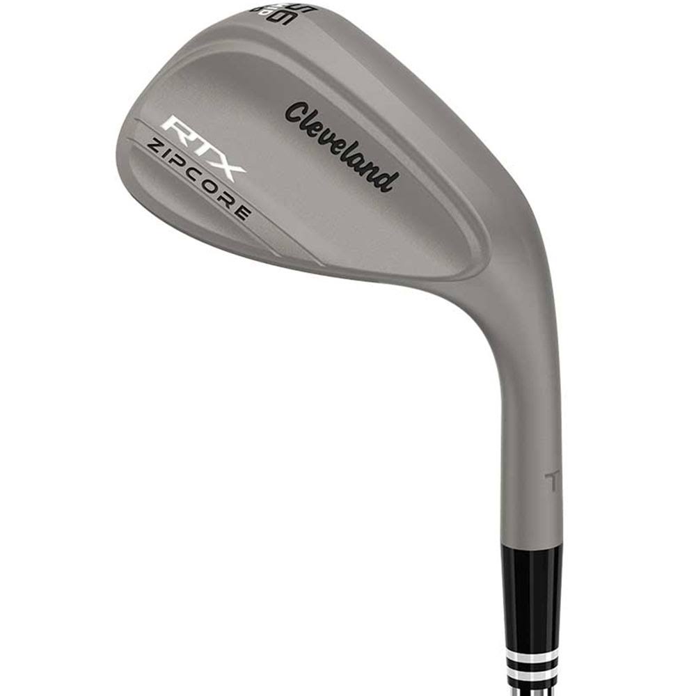 Raw Wedge J8085