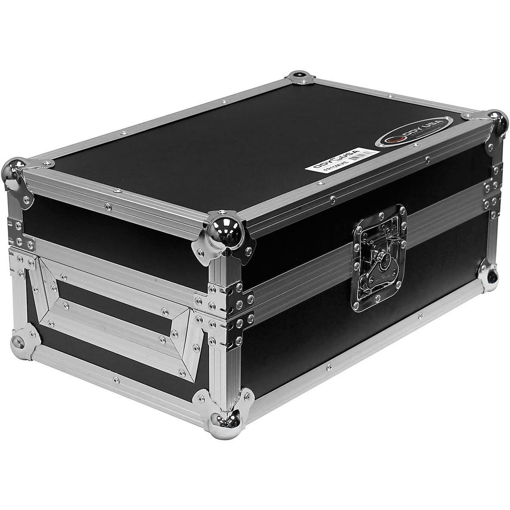 DJ Mixer Case Y790707