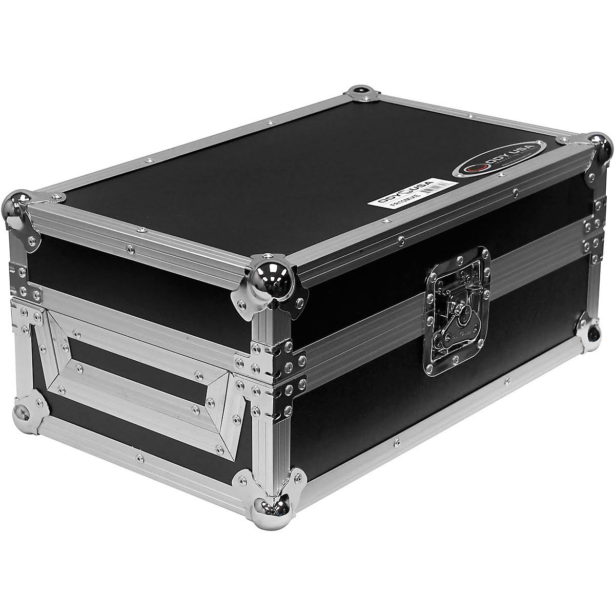 DJ Mixer Case Y790707