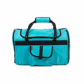 Hideaway Carrier U132064