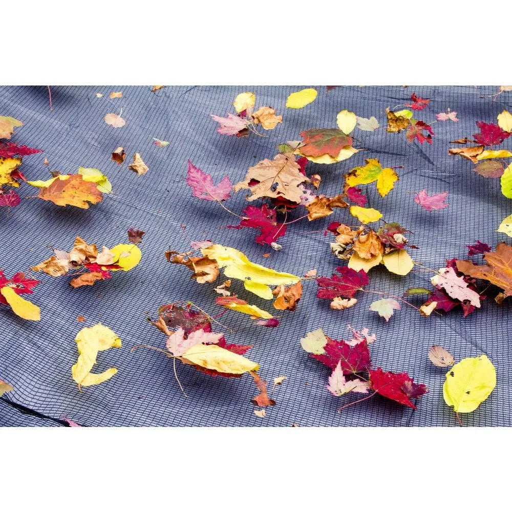 Standard Leaf Net for 30 x 50 In-Ground Pool R98030
