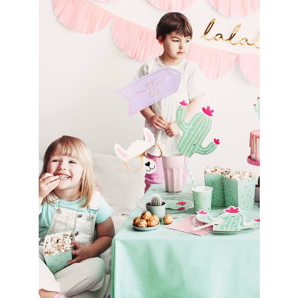 Popcorn Boxes M79717