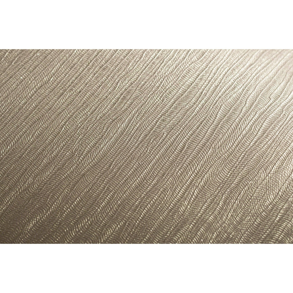 Taupe Wallpaper Y422575