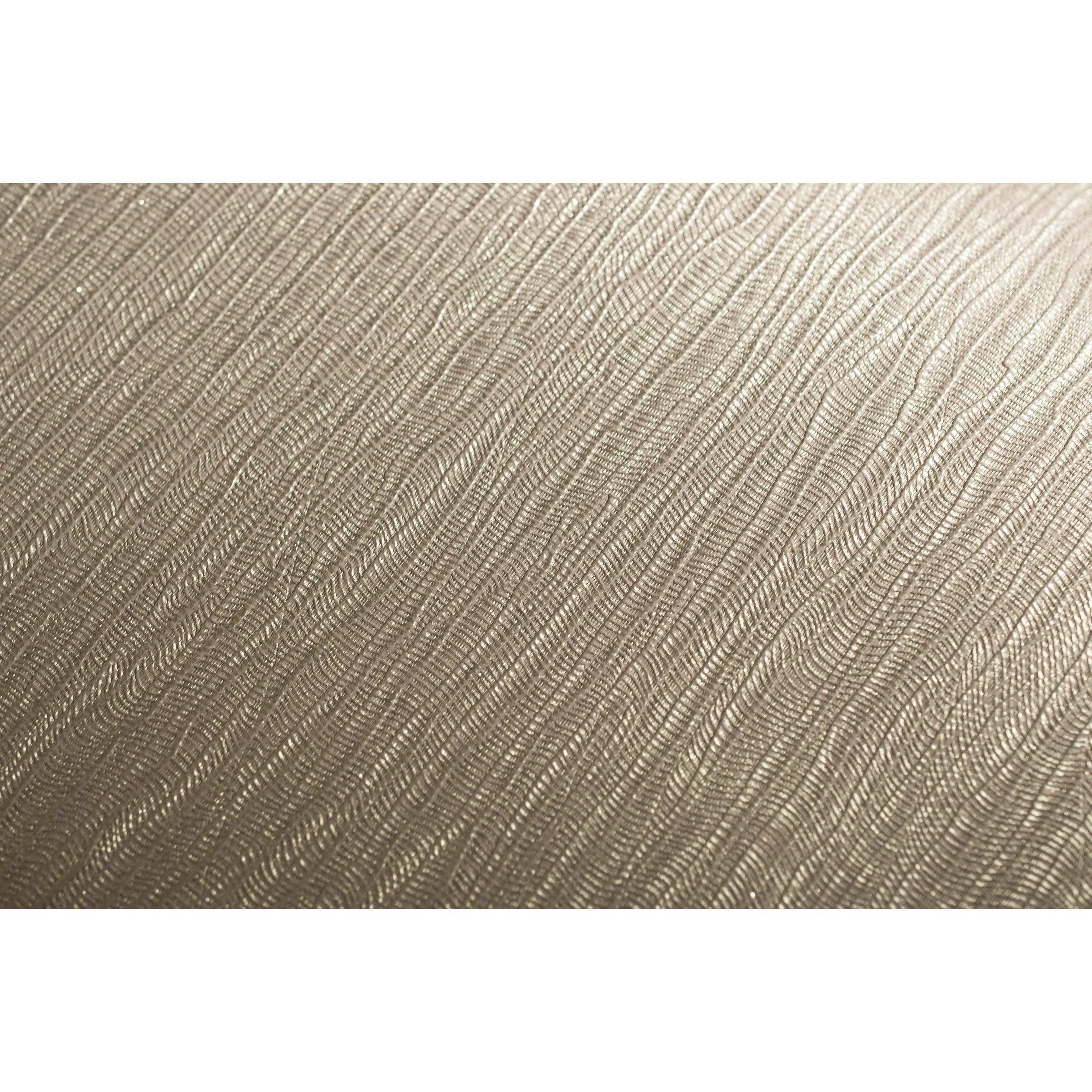 Taupe Wallpaper Y422575