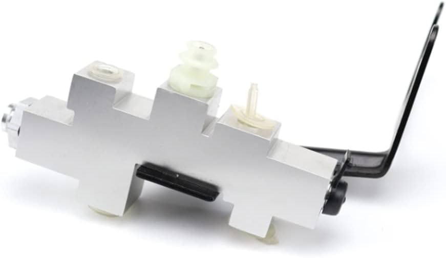 Brake Proportioning Valve Pack of 2 K788024