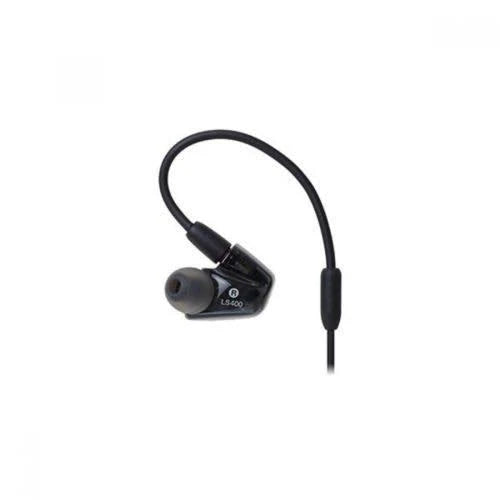 Balanced Armature In-Ear Headphones Q7983