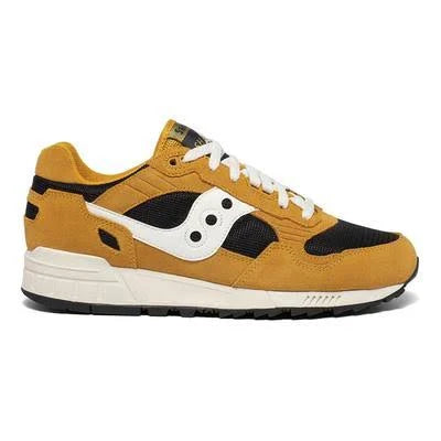 Saucony Shadow 5000 B378494