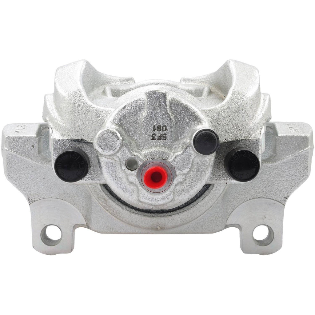 Brake Caliper S4344