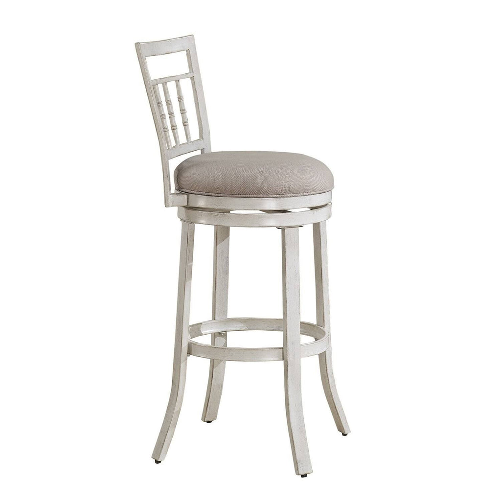 26-inch Counter Stool E30136