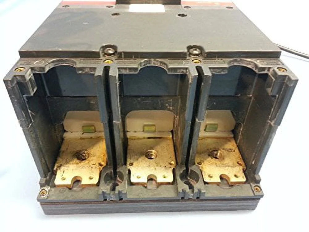 800A Spectra Circuit Breaker Q77767