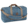 Medium Duffle C308