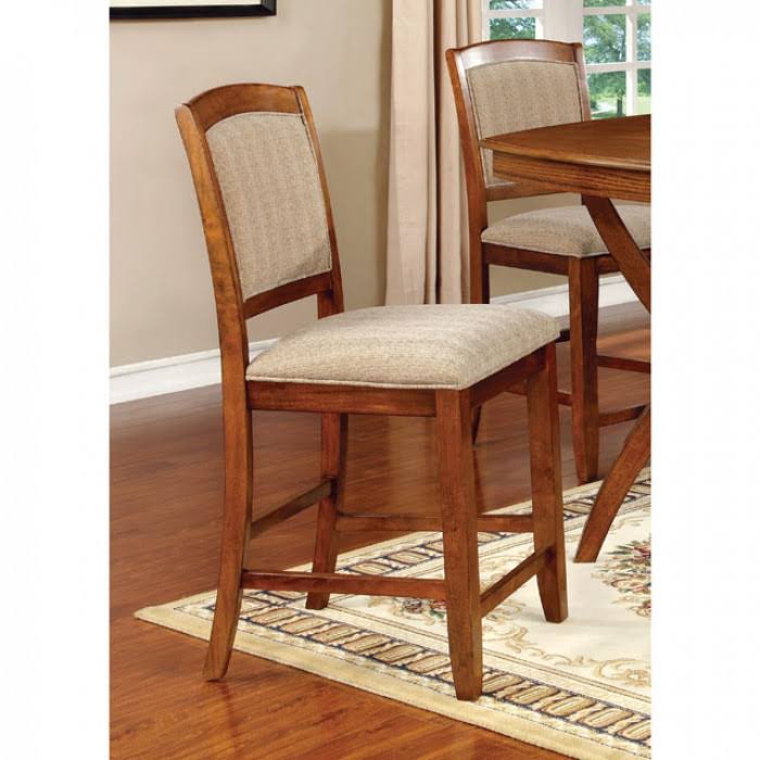 Counter Height Chair C90120