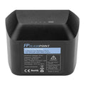 Lithium-Ion Battery Pack 21.6V 2600mAh T7428