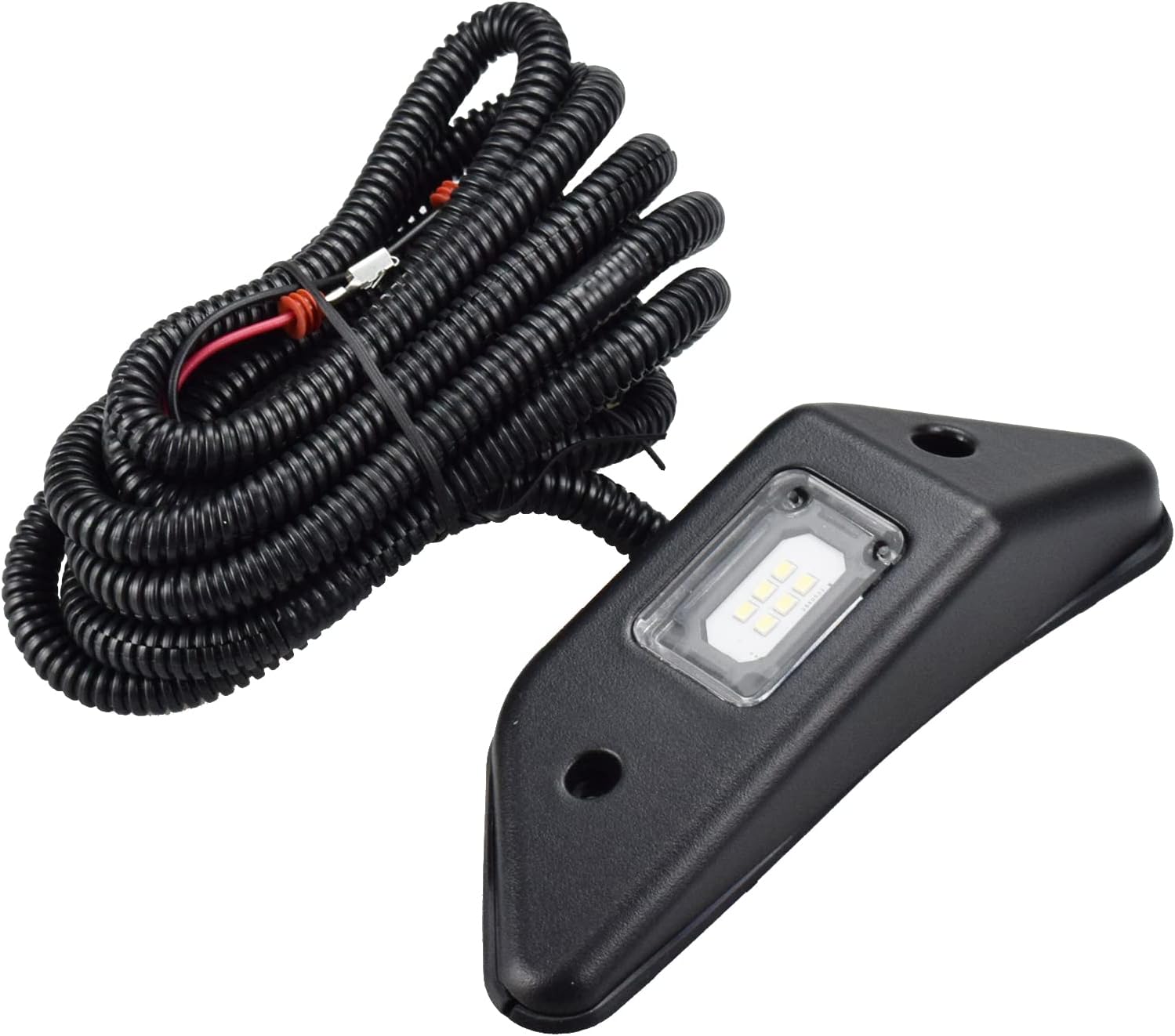 LED Cargo Bed Lighting Kit for Truck Pickup, Pack of 2 D826057