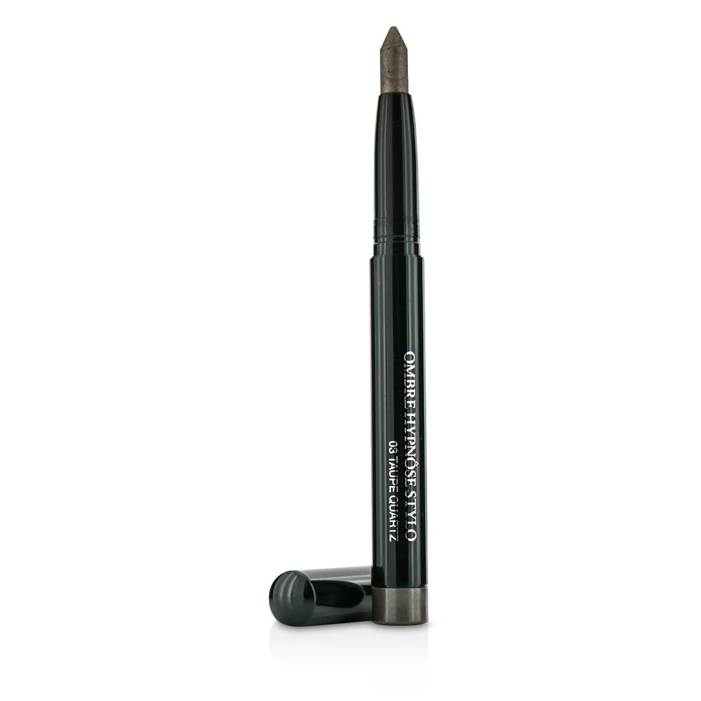 Cream Eyeshadow Stick J475073