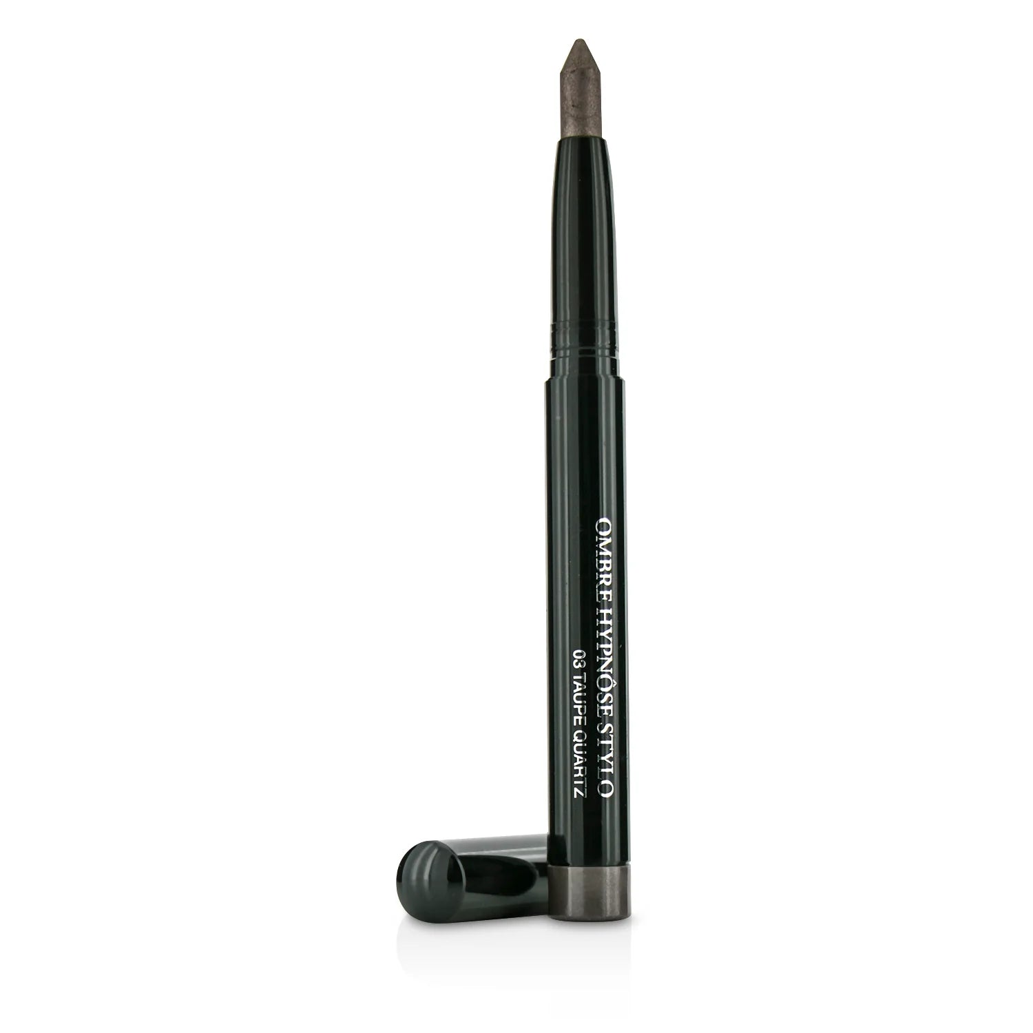 Cream Eyeshadow Stick J475073