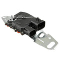 Neutral Safety Switch M639