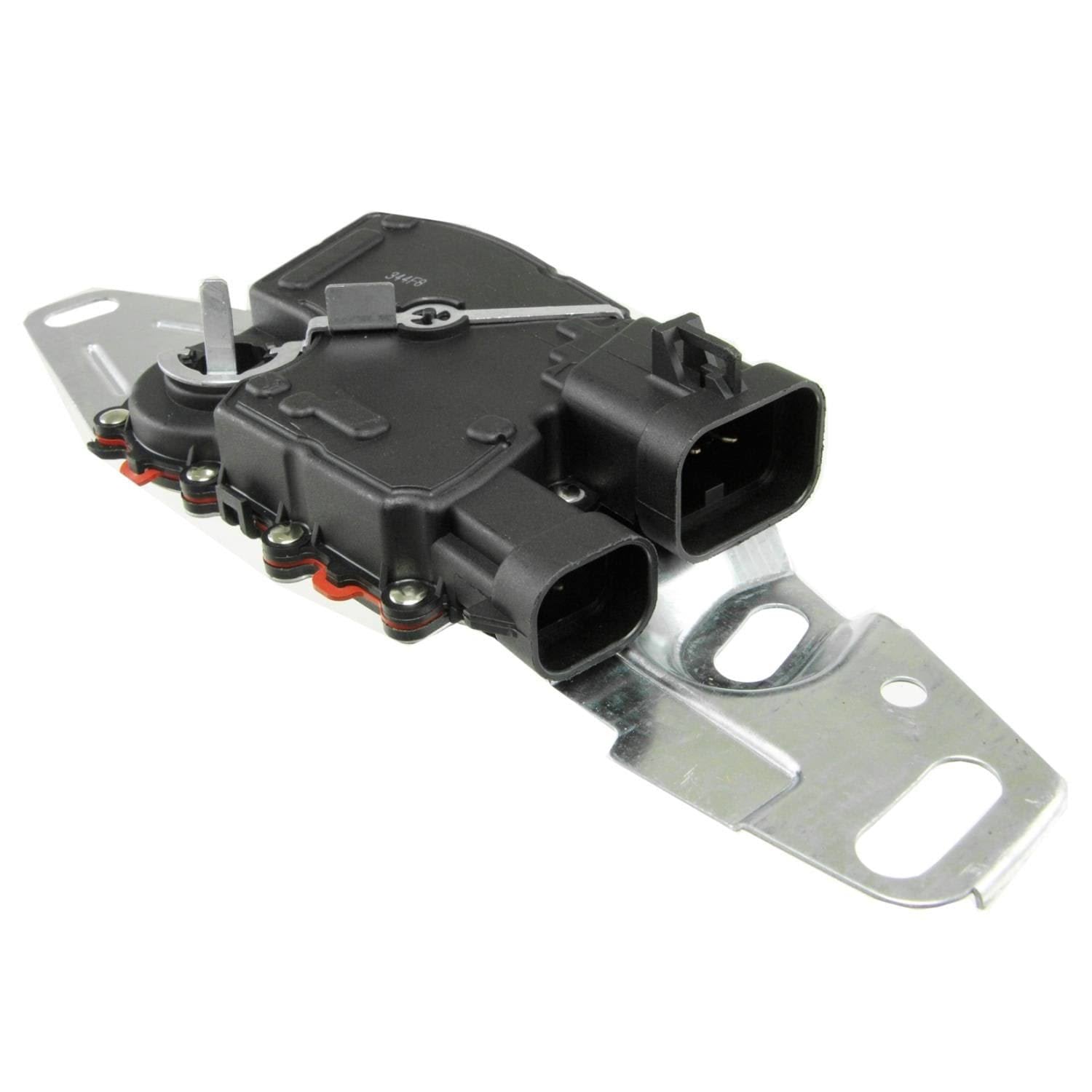 Neutral Safety Switch M639