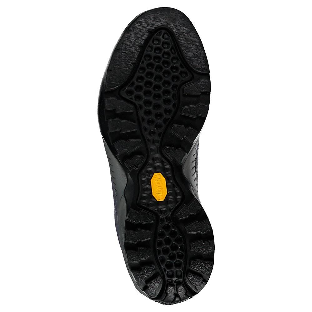 Iron Gray Scarpa Shoes S134733