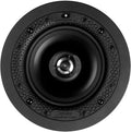 In-Ceiling Speaker N5379