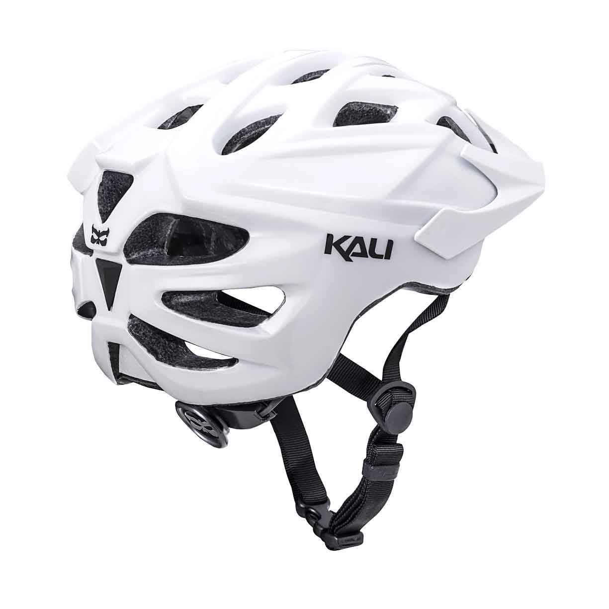 Solid White Small/Medium Helmet N343680