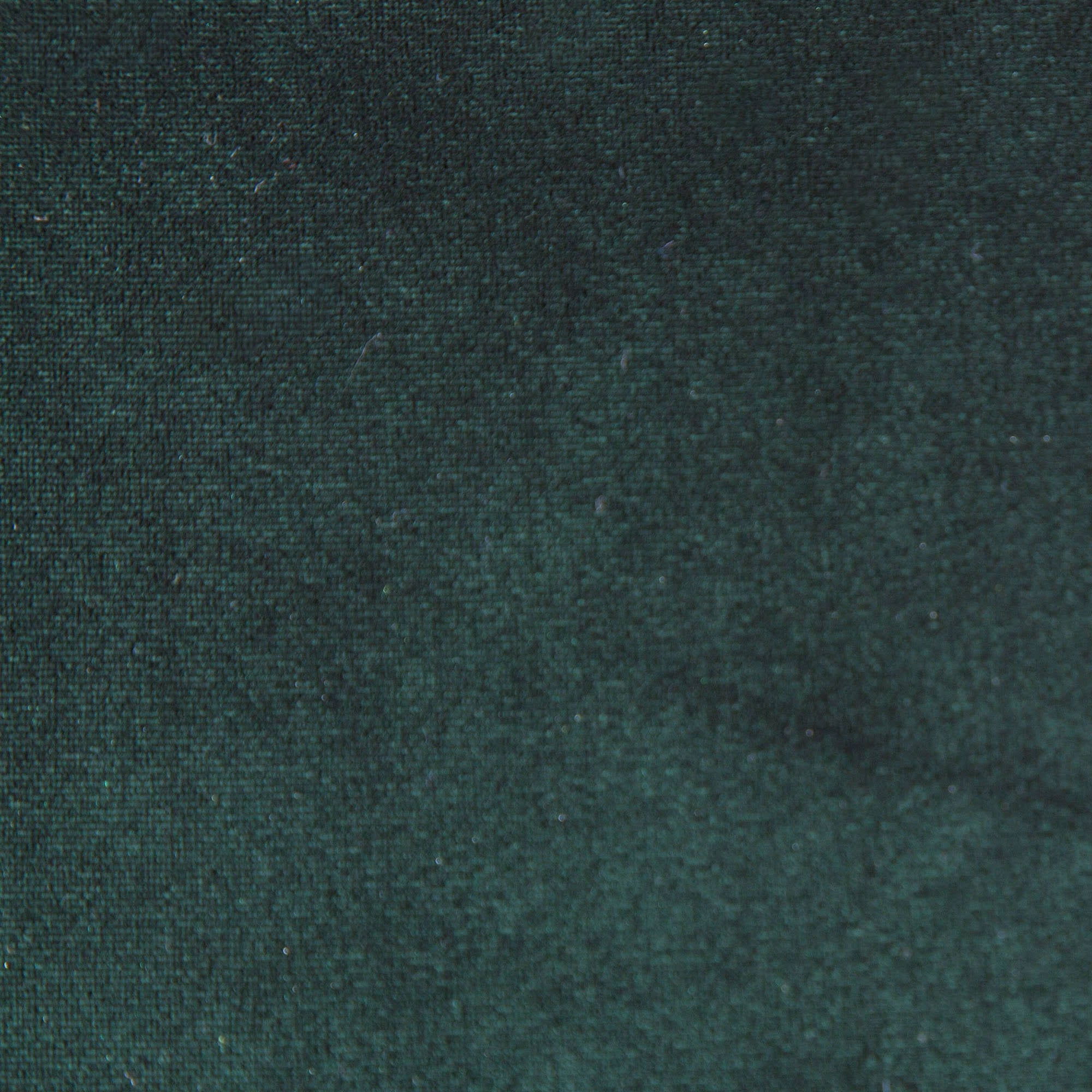 Brushed Gold and Green Velvet Barstools I904