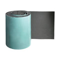 Black Traction Grip Roll I935