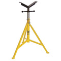 SAF Jack O8815