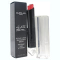 Coral Collar Lipstick 0.09 oz T66318