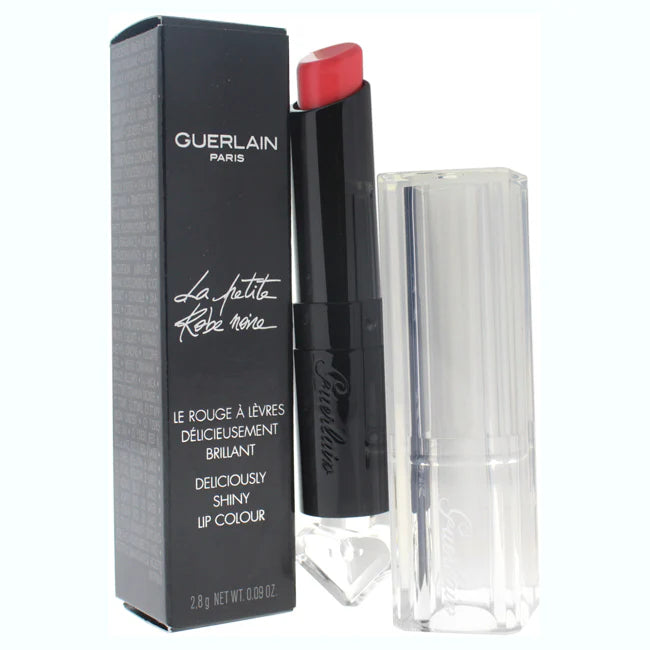 Coral Collar Lipstick 0.09 oz T66318