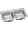 Kitchen Sink Q266082