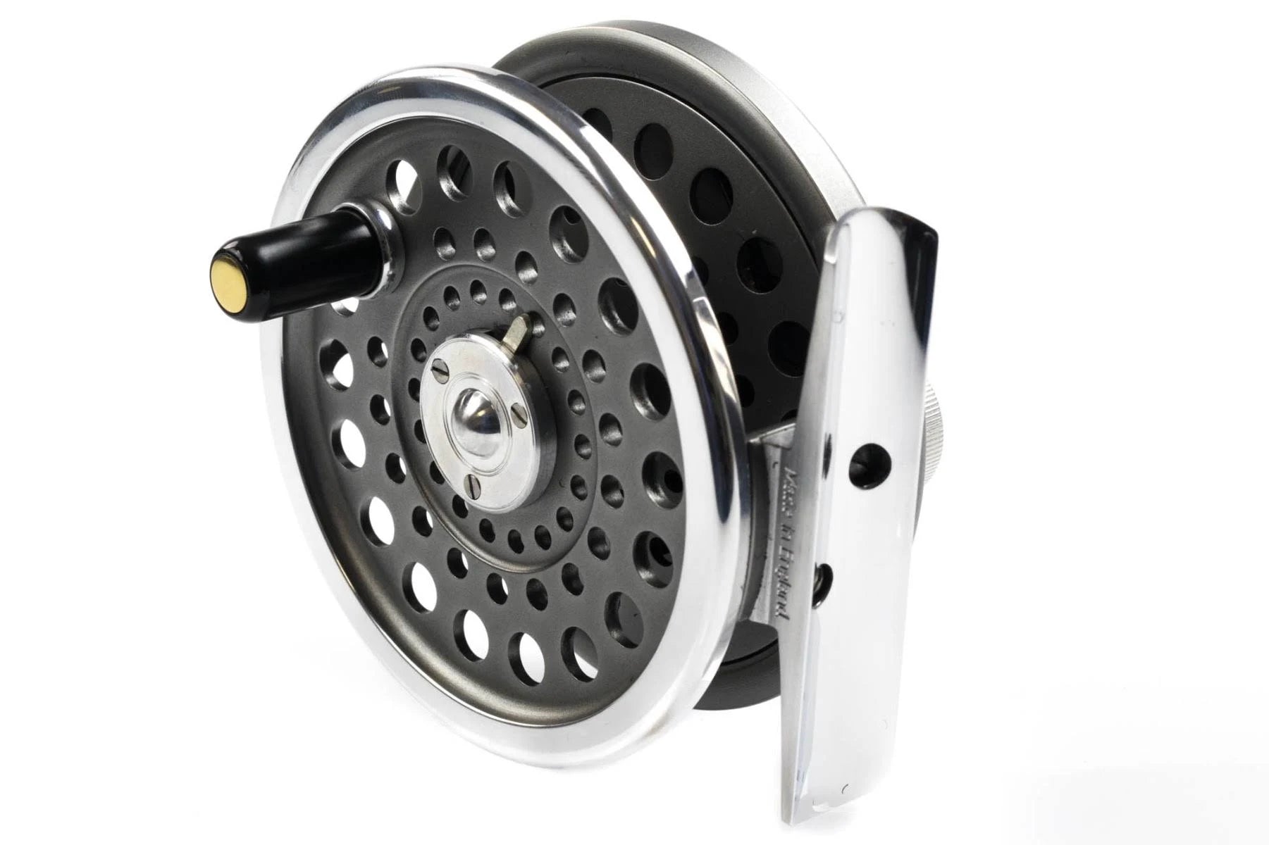2/3 Fly Reel H459