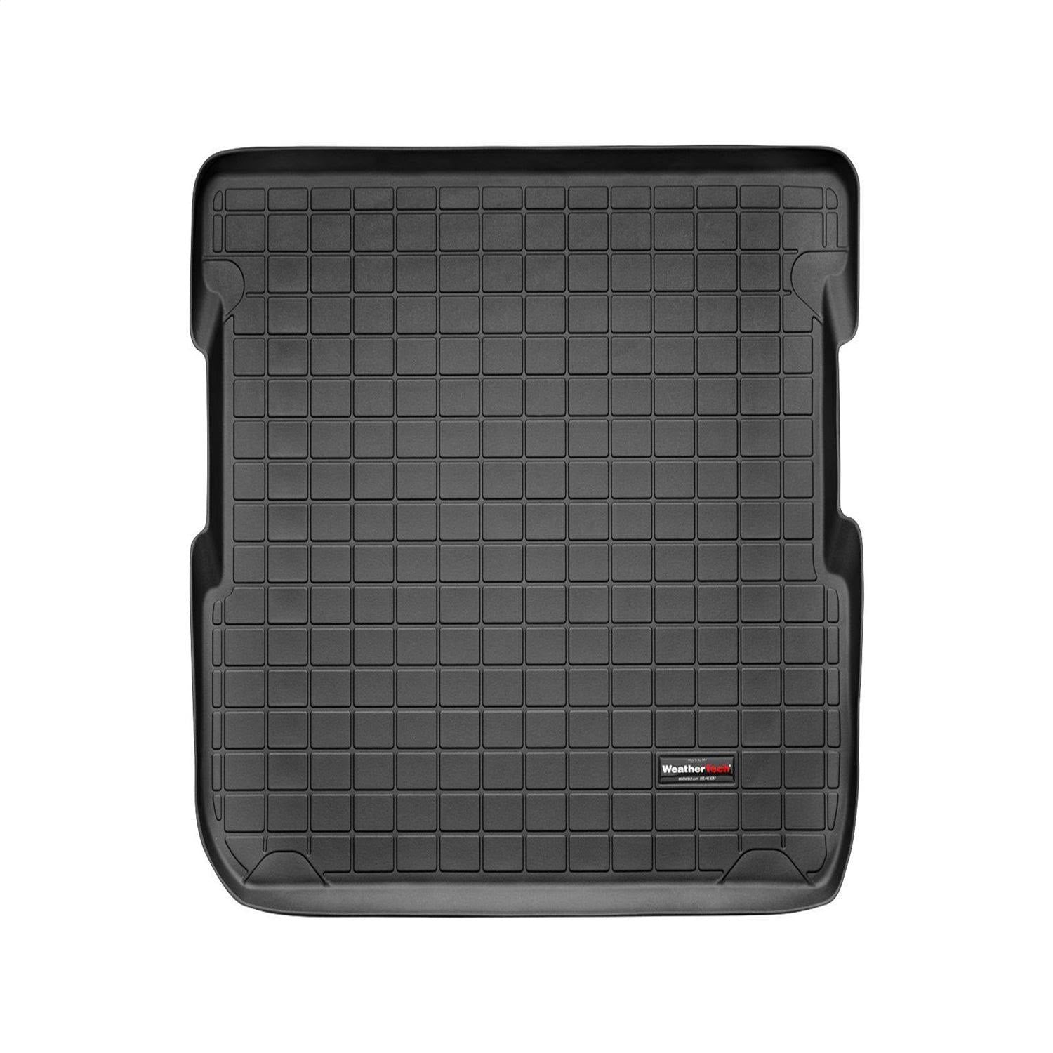 Cargo Liner A5413