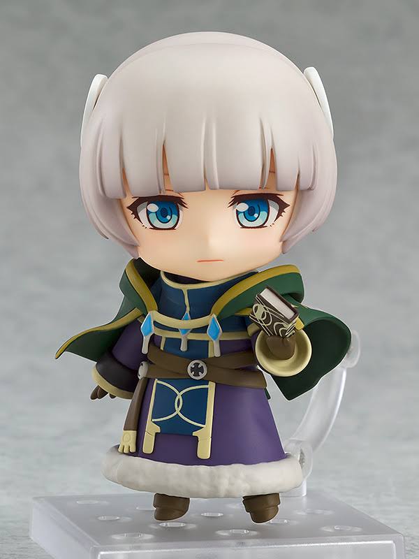 Meteora Figure B4626