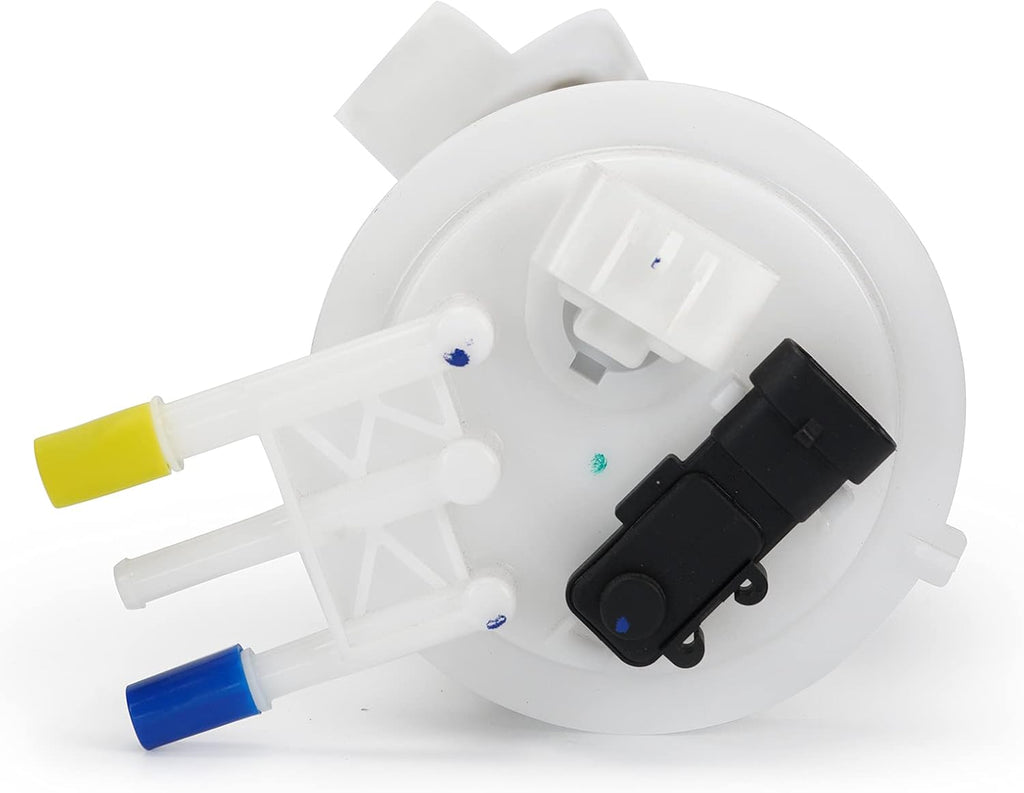 Electric Fuel Pump Pack of 2 E89289