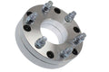 5 x 135 to 6 x 4.50 Wheel Adapter Y8658