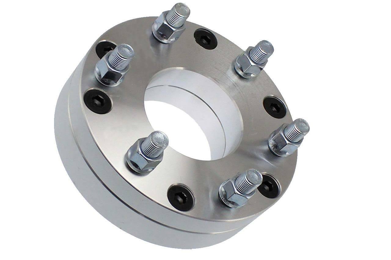 5 x 135 to 6 x 4.50 Wheel Adapter Y8658