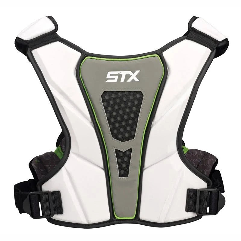 Shoulder Pad Liner A3058